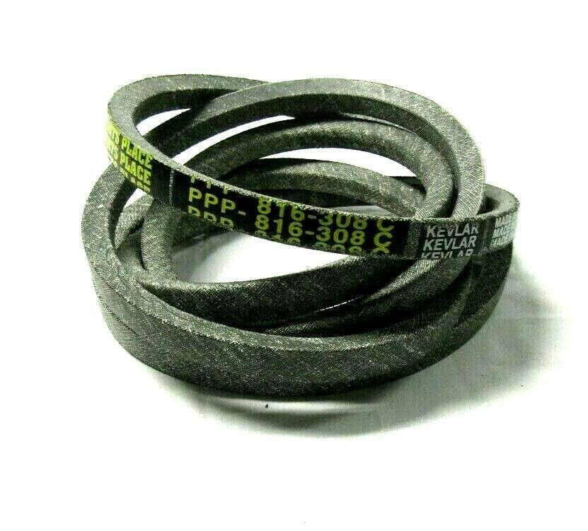 Amazon.com : Pro Parts Place, PPP Made to OEM Specs Land